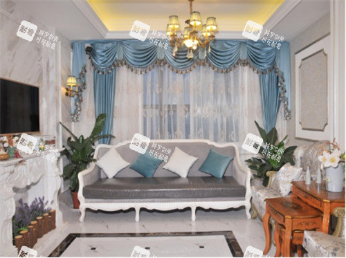 長(zhǎng)沙梵童醫(yī)療美容休息沙發(fā)