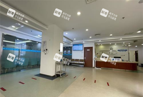 北京民眾眼科醫(yī)院內(nèi)部答題