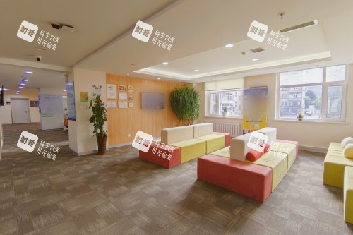 大連愛爾眼科醫(yī)院四樓近視手術?？? title=