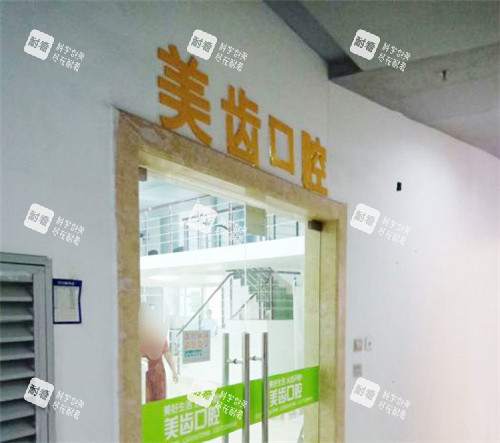 GGBEeOsNaF45VEy25Iwdd7wdKFDVDJWZ9eZGrIzxjEsVHjafzTn3dPwBTn_l7QwxjoJrvItByyS4HHaWdXyO_I7F0UeCRQYMHlogzbt7GHgNNiIYVnHvzugZCuBITtvjski7YaLlHpkrQUr5euoQrg