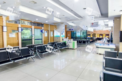 蘭州愛爾眼科視光中心