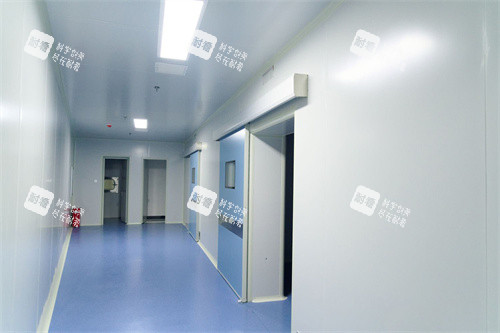 鷹潭美嘉整形手術(shù)區(qū)域