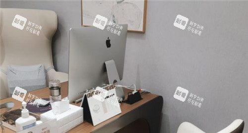 重慶銅雀臺整形面診室 重慶銅雀臺整形面診室