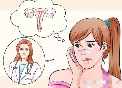 私密問(wèn)題圖片