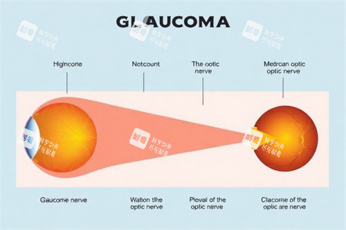 視力呈現(xiàn)原理細節(jié)