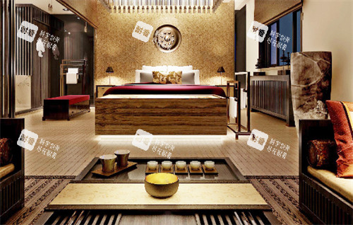 長(zhǎng)春銘醫(yī)整形病房