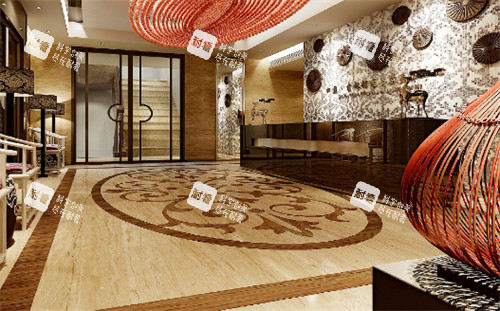 長(zhǎng)春銘醫(yī)整形前臺(tái)