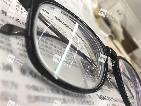 近視眼睛 近視眼睛