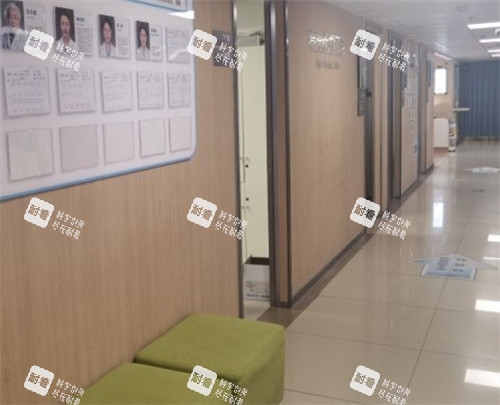 北京愛爾?？笛劭谱呃? title=