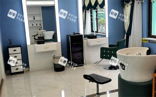 常州百年植發(fā)護理