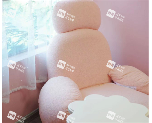 鄭州美麗臻整形休息區(qū)