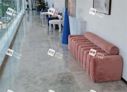 哈爾濱瑞麗整形等候區(qū)