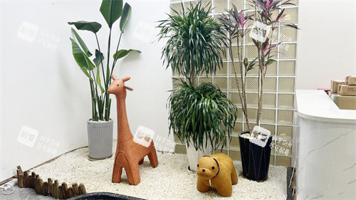 鄭州圣熙格蘭環(huán)境