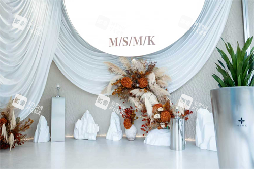 鄭州美時美刻醫(yī)療美容大廳