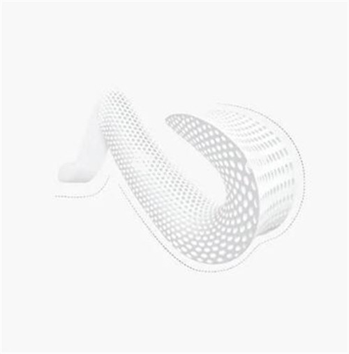 超體隆鼻照片圖