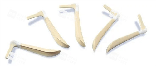 隆鼻手術(shù)隆鼻用的假體