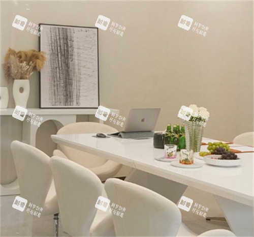 南京美茲卡爾醫(yī)療美容詢問室