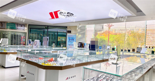 楚雄復(fù)明眼科配件 楚雄復(fù)明眼科配件