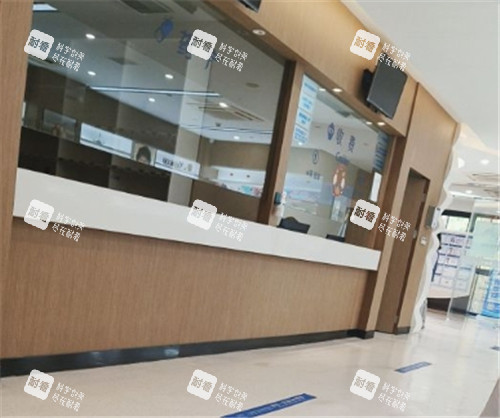 上海?，斎鹨曆劭骗h(huán)境圖