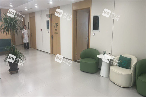 沈陽何氏眼科和愛爾眼科哪家好？價格/技術/醫(yī)生/服務多方位對比，選對不糾結