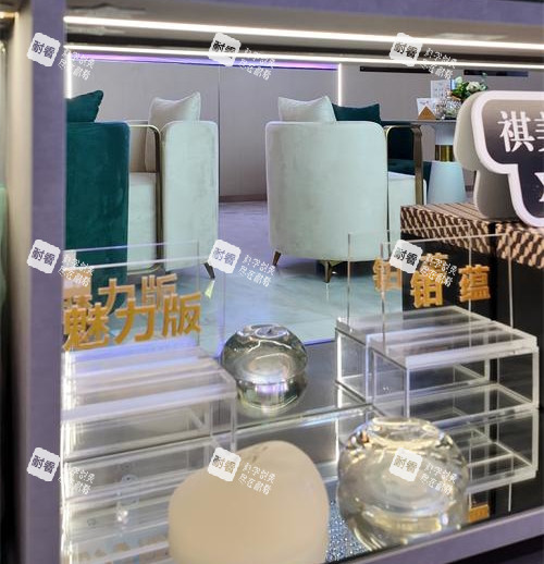 長(zhǎng)沙祺美胸整形一樓傲諾拉假體