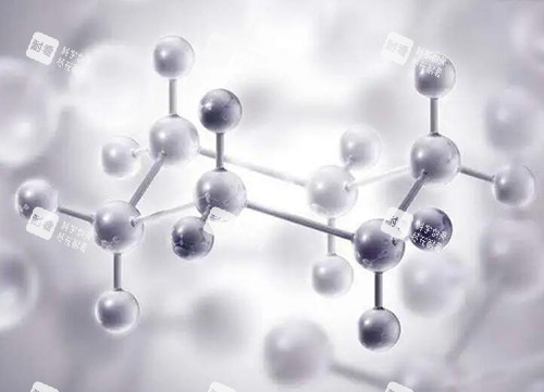 生長因子照片展示