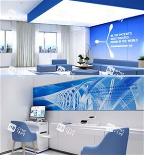 溫州大麥植發(fā)正規(guī)嗎