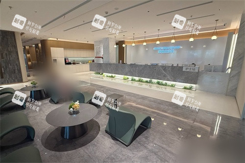 新疆威茲曼整形外科醫(yī)院美容皮膚科