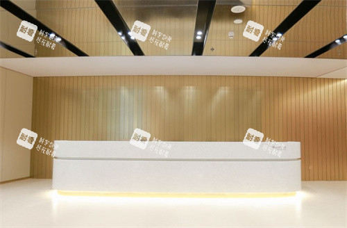 深圳富華整形美容皮膚科