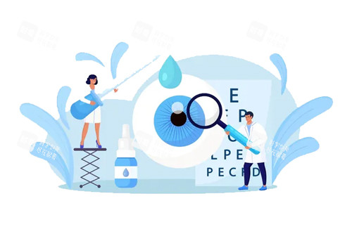 上海眼科醫(yī)院24小時免費預約掛號攻略：3大正規(guī)渠道實測流程+避坑指南