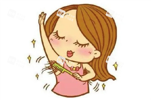 冰點(diǎn)脫毛VS激光脫毛：從原理到結(jié)果，一文讀懂如何選！