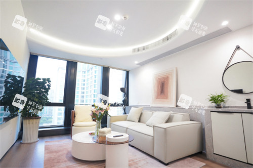 廣州華美醫(yī)療美容醫(yī)院環(huán)境一覽圖