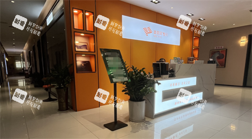 懷化美蒂珂醫(yī)療美容實探報告！獨棟大樓+實力醫(yī)師團隊，2019年開業(yè)至今零事故！