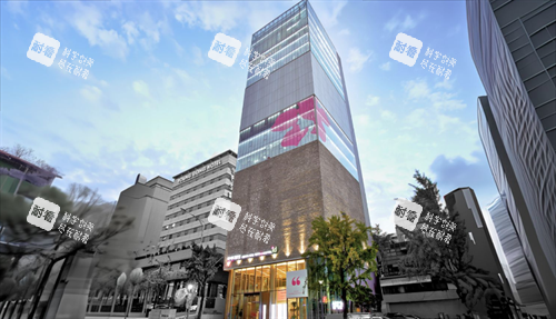 赴韓整形必看指南！網(wǎng)友票選韓國醫(yī)院排名+價格對比，避開黑中介自己就能預(yù)約！