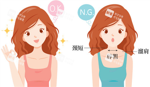 瘦身針適合的人群