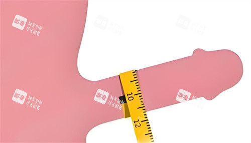 男性增大增粗手術(shù)