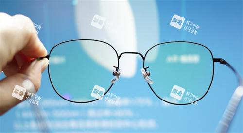 防藍(lán)光近視眼鏡 防藍(lán)光近視眼鏡