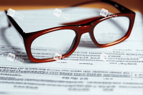 近視眼治療圖_副本 近視眼治療圖_副本