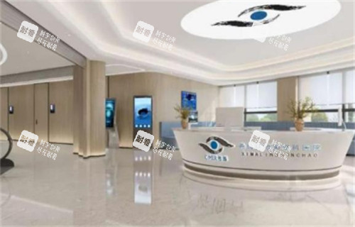 ?，斞劭魄芭_環(huán)境圖