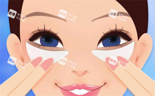 深度解析彭千飛雙眼皮技術(shù)：縫合精細度+改善速度，整友實測不踩雷