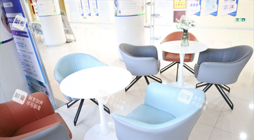 鄭州愛爾眼科游昌濤怎么樣？近視患者真實術(shù)后反饋來了