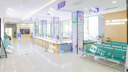 鄭州愛爾眼科醫(yī)院青少年 鄭州愛爾眼科醫(yī)院青少年