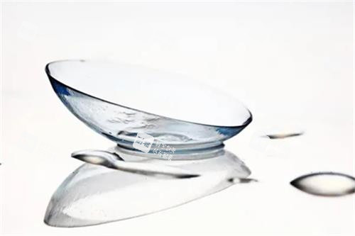 角膜塑形鏡的優(yōu)勢(shì)