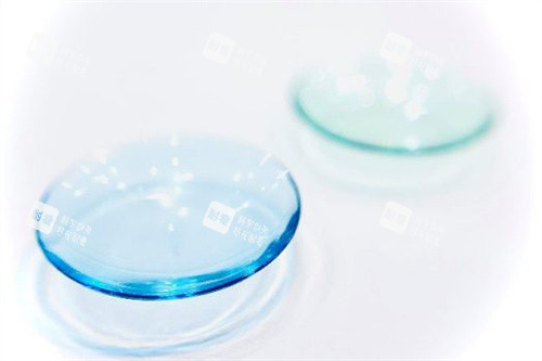 沈陽角膜塑形鏡的地方有哪些?沈陽何氏眼科是優(yōu)選！沈陽角膜塑形鏡正規(guī)適配點～