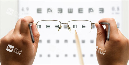 沈陽眼科醫(yī)院價格表查詢:普瑞/愛爾/何氏可查！沈陽眼科醫(yī)院價格表公開透明～