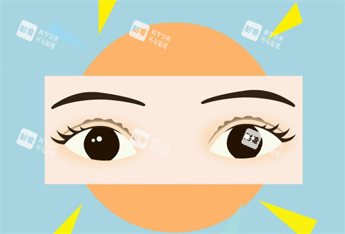 湖州林華醫(yī)療美容診所怎么樣？超優(yōu)質(zhì)！輕醫(yī)美項(xiàng)目為主打，皮膚管理結(jié)果佳，改善快無(wú)改善期