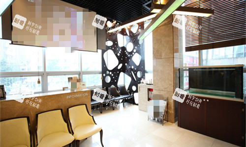 韓國(guó)BK整形休息區(qū) 韓國(guó)BK整形休息區(qū)