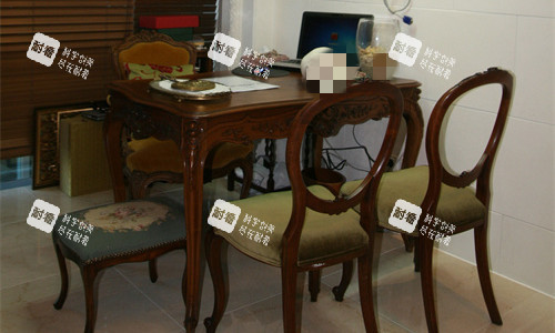 韓國(guó)BK整形診室圖 韓國(guó)BK整形診室圖