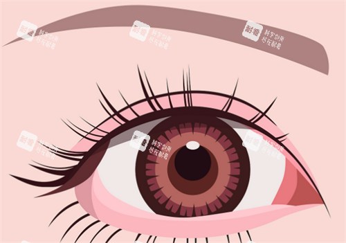 四川華美紫馨整形醫(yī)院怎么樣？超靠譜！眼鼻整形、吸脂抗衰技術(shù)硬，審美在線結(jié)果自然，口碑扎實(shí)