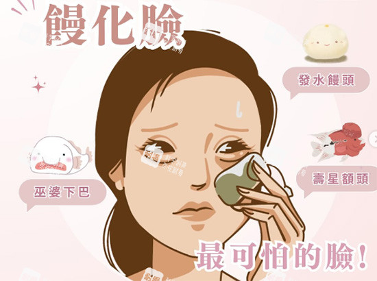 王闊遠(yuǎn)醫(yī)生擅長(zhǎng)什么手術(shù)？擅長(zhǎng)饅化臉修復(fù)、面部減容、眼修復(fù)及大拉皮